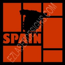 Spain